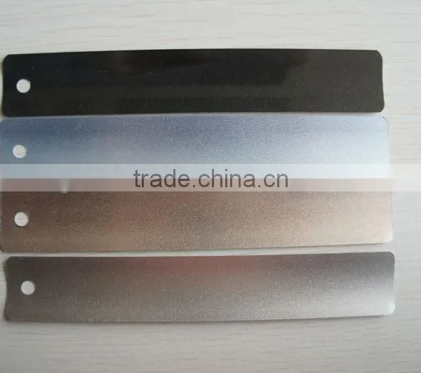 Roller Security Shutters photo-5