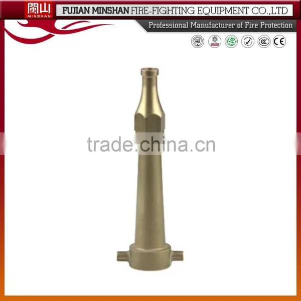 Fire Nozzle for Fire Hose photo-3