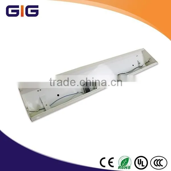 for Hotel and Shoppping Mall Light Grills Design, Cheap Price Led Grille Lighting photo-2