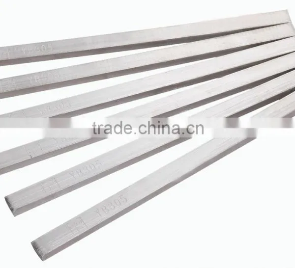 High Quality Lead Free Solder Bar photo-3