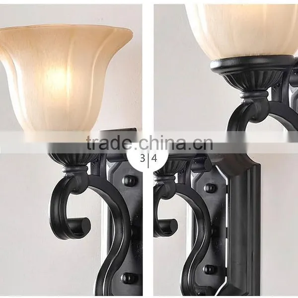 Cheap Price Antique Wall Lamp ,vintage Antique Lamp,ceiling Lamp photo-2