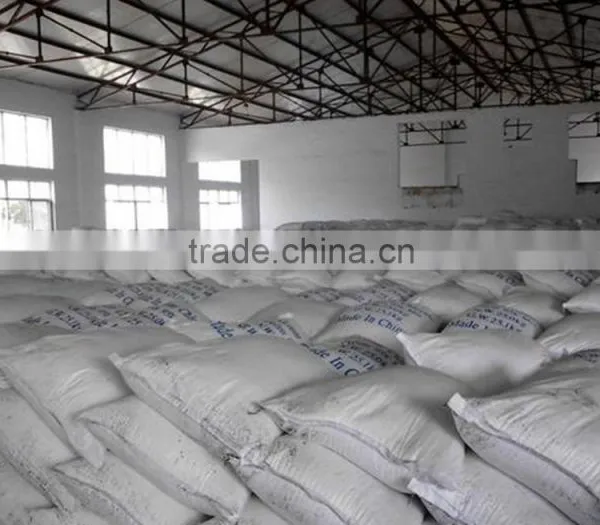 Magnesium Chloride Price , Magnesium Chloride Flakes , Magnesium Chloride Supplier photo-4