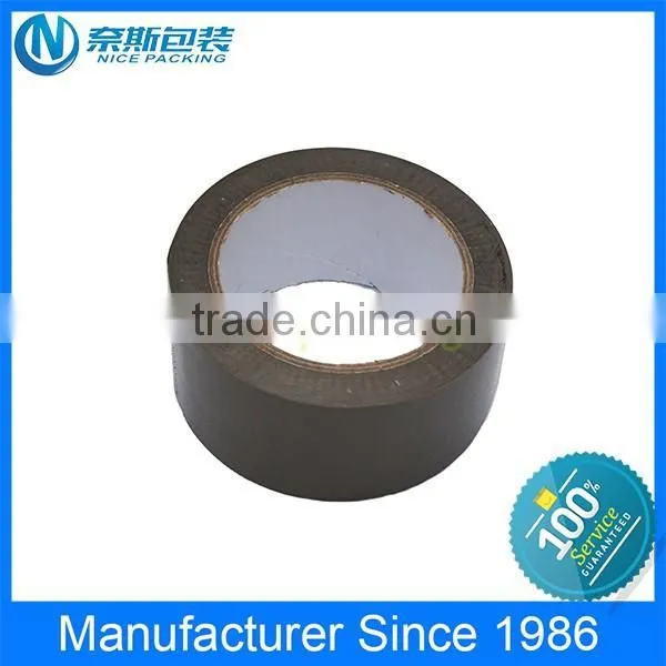 Environmental Friendly Adhesive Tape, Packing Tape, Bopp Tape photo-6
