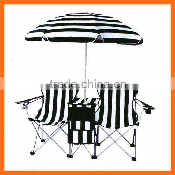 Round Folding Table photo-4