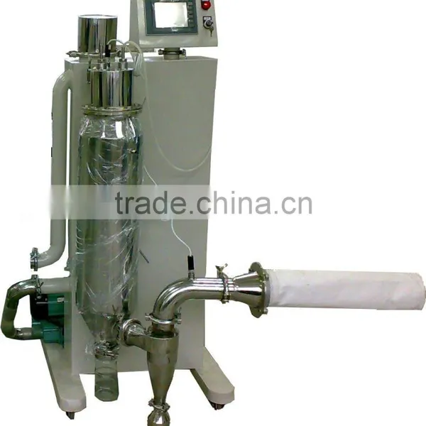 Multifunction Mini Experimental Dryer