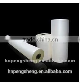 Super Bonding Films in Roll for Shopping Bags,mircon Plastic Film,plastic Wrapping Film photo-5
