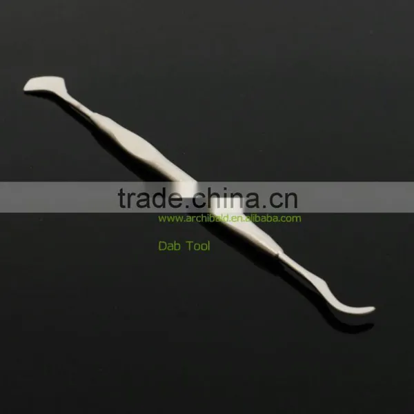 Super Quality Special Trades Pro Tools photo-2