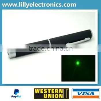 12*30mm 5.6mm TO-18 Laser Diode Metal Housing photo-4
