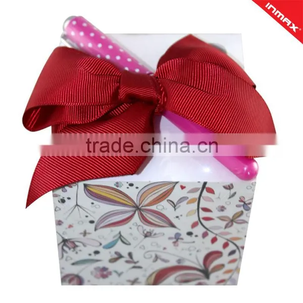 Customized Promotion Shaped Sticky Note Pad,Sticky Memo Pad