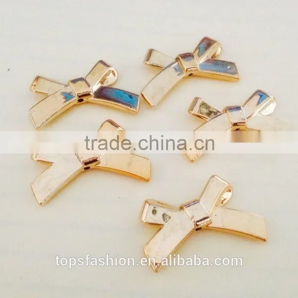 Decorative Hot Selling Creative Swimwear Accessories photo-4