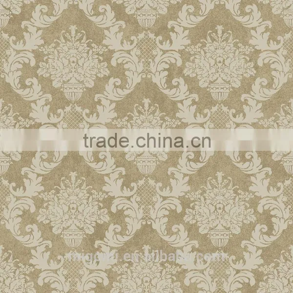 Wallpaper for the Wall With Cheap Price photo-6