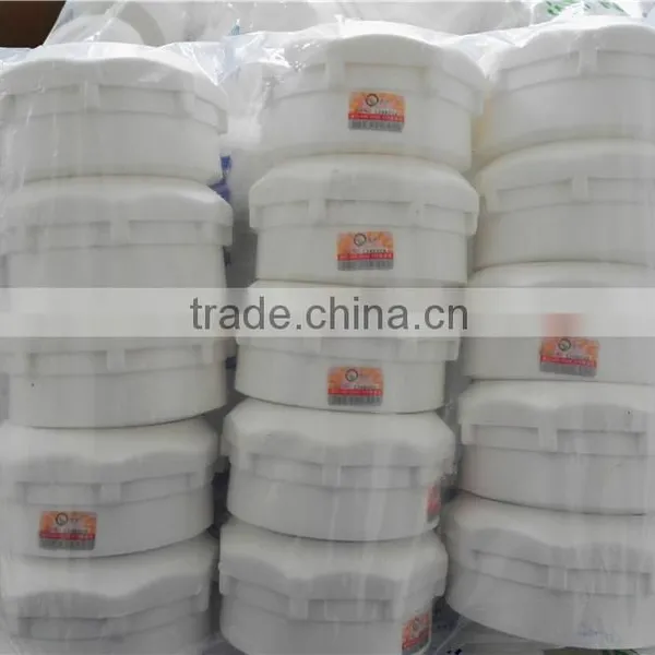 Cheap and Fine PPR Pipe Fitting Plug photo-3