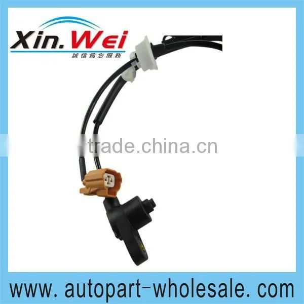 57455-S3N-003 High Quality Car Parts ABS Sensor for Honda for Odyssey photo-6