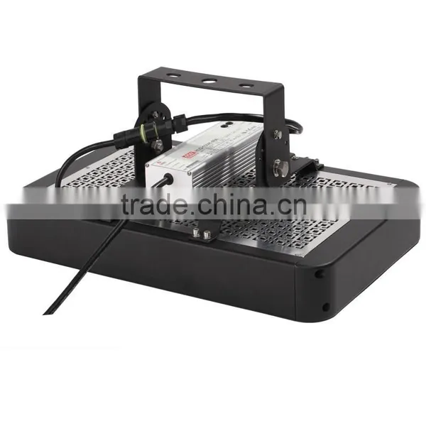 UL DLC TUV CE SAA Newest 200W High Quality LED High Bay Light Replacement for 300-1000W HPS/MHL photo-2