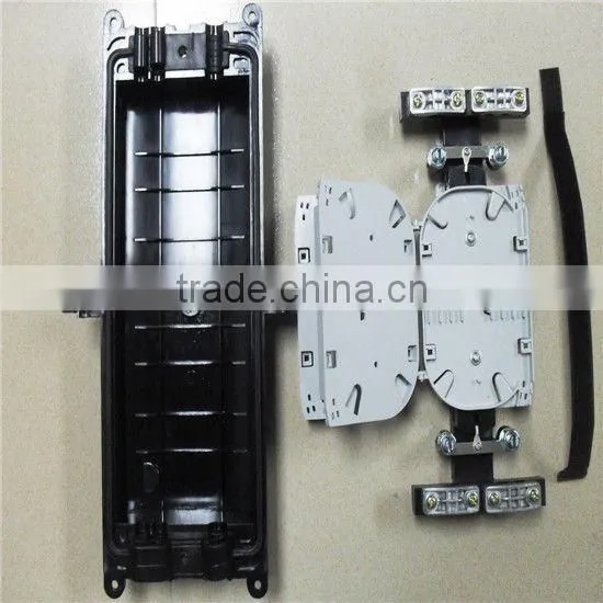 Hot Selling Splice Closure 96 photo-2