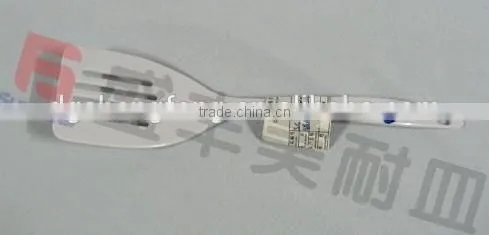 Melamine Kitchen Utensils photo-2