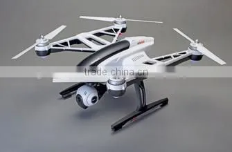 Aircrafts of High Tech Radio Control High Speed Toy Aircraft Carrier photo-3