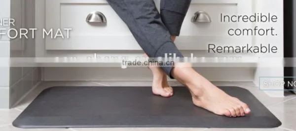 Flat Mat photo-6