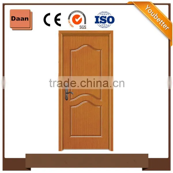 New Design Door Skin Prices,veneer Door Skin Plywood,wood Veneer Door Skin Price