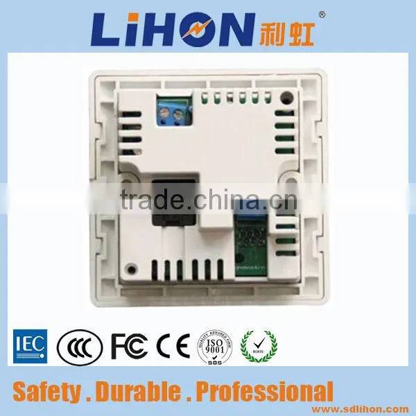 150M/S Wall Mount Wireless Access Point photo-3