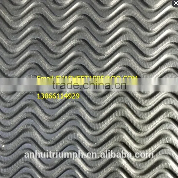 Eva Rubber Sheets Shoe Sole/Shoes's Accessiories photo-4