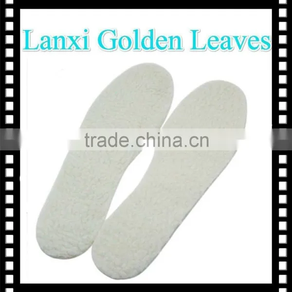 Sticky Gel Heel Liner Heel Grips Gel Heel Strips Warm Battery Heating Insole