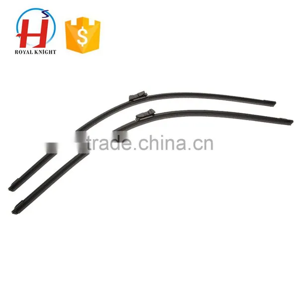Auto Parts Accessories China Wholesale Best Window Frameless Wiper Blade for Citroen C4L H8977 photo-3