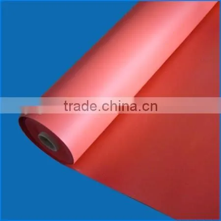 PVC Flooring photo-5