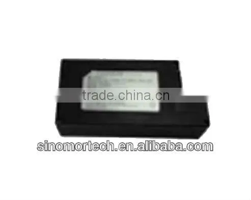 FS-50T Advanced Fusion Splicer photo-3