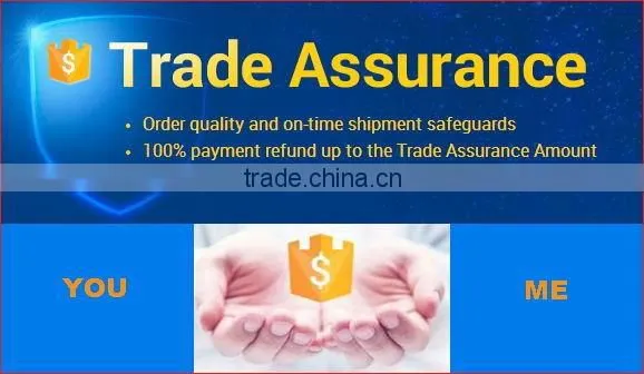 Alluvial Gold Small Separating Machine, Gravity Separator Machine, Centrifugal Separator photo-6