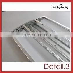 Modern Industrial Style Lighting Table Lamp photo-4