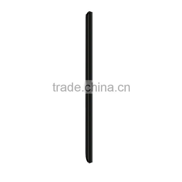 8 Inch Dual Camera Sim Android Tablet, Video Call Android Tablet Pc, 9 Inch Android Tablet With 3G Phone Call And Wifi photo-6