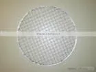barbecue grill wire mesh