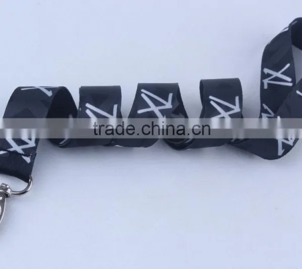2016 Hottest Metal Clip for Lanyard With High Quality photo-4