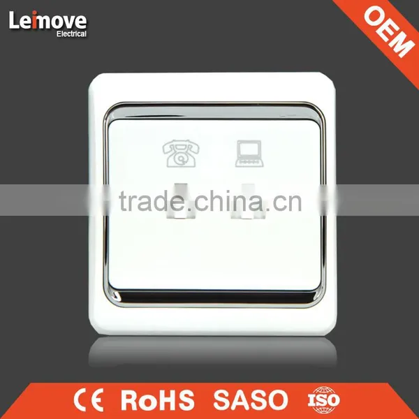 European and Classic Waterproof Box photo-2