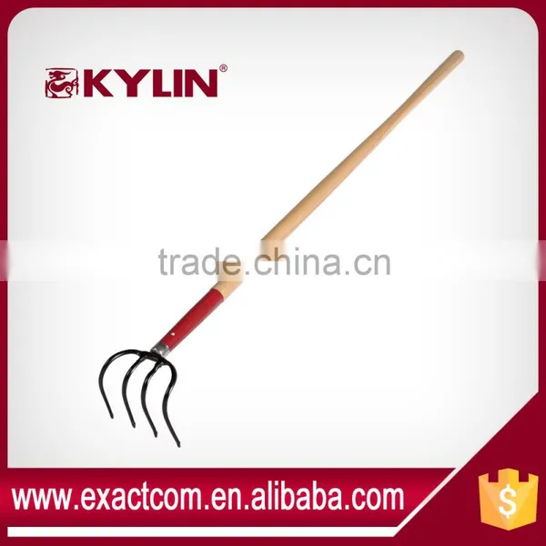 Wholesale Multifunctional Forged Fishing Products photo-3
