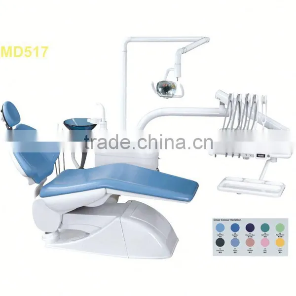 Dental Lab Equipment Dental Chair/dental Equipment