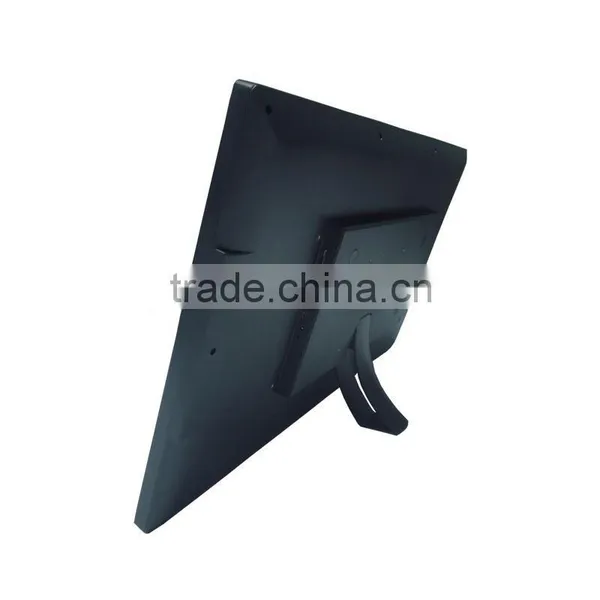 China Supply 21.5inch Sexy Video Mp3 Free Dwonload 3g Digital Photo Frame for Android Apks Installation photo-5