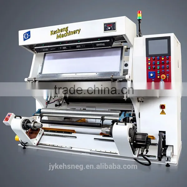 Inspection Machine For All Type Defect In Printing Processes photo-3