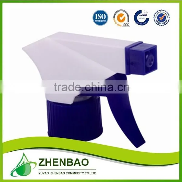 Hot Sale Whole World 2016 Powder Sprayer Pump Powerful Manufacture Quality Product