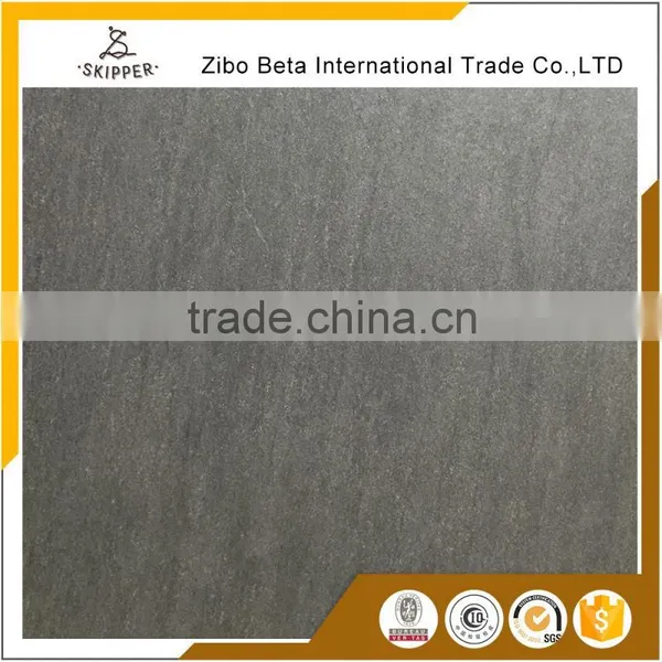 Full Body Porcelain Rustic Tile Looks Like Marble photo-6