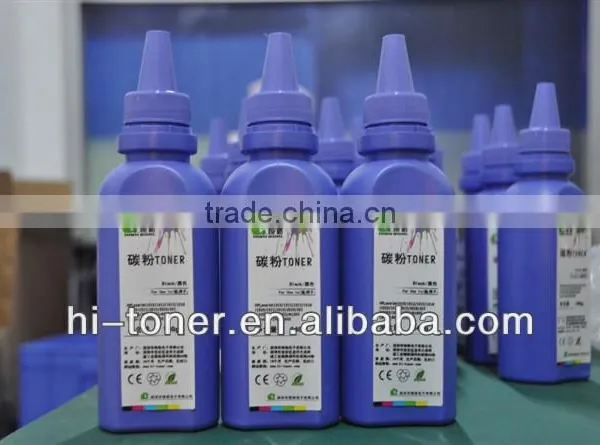 Toner Powder Use (for hp Samsung Canon Printer)