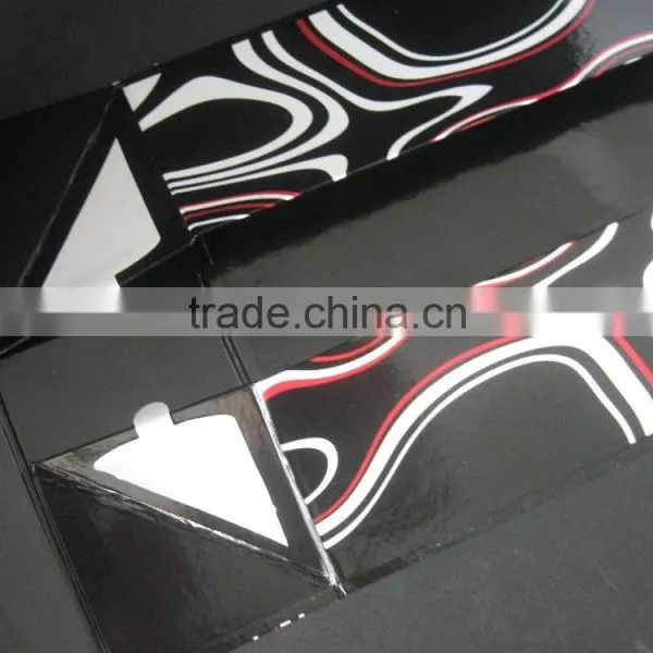 2015 Wholesale High Quality Paper Box With Printed photo-2