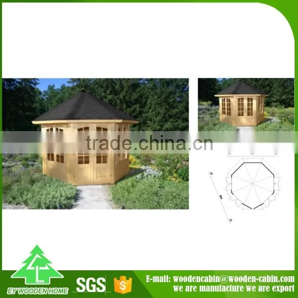 China Manufacturer Wholesale Low Price Good Quality Luxury Gazebo