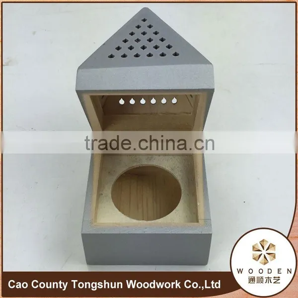 Wholesale Stylish Incense Burners