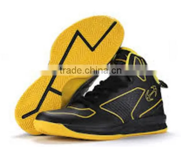 Double Density Colorful Polyurethane Safety Shoes Injection Machine With Two Injector Head photo-5