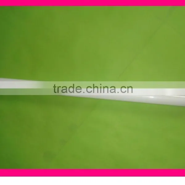 T12 Fluorescent Lamp Tube photo-3