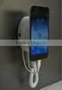 EASTOPS Lattest Design Security Display Stand for Mobile Phone for Huawei Mobile photo-3
