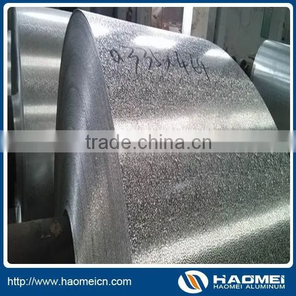 Factory Price Aluminum Diamond Plate Sheets for Decorative From China Supplier photo-4