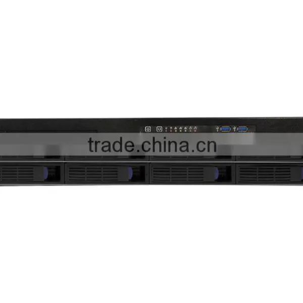 2u 8 Bays Rackmount Hot Swap Server Case photo-5